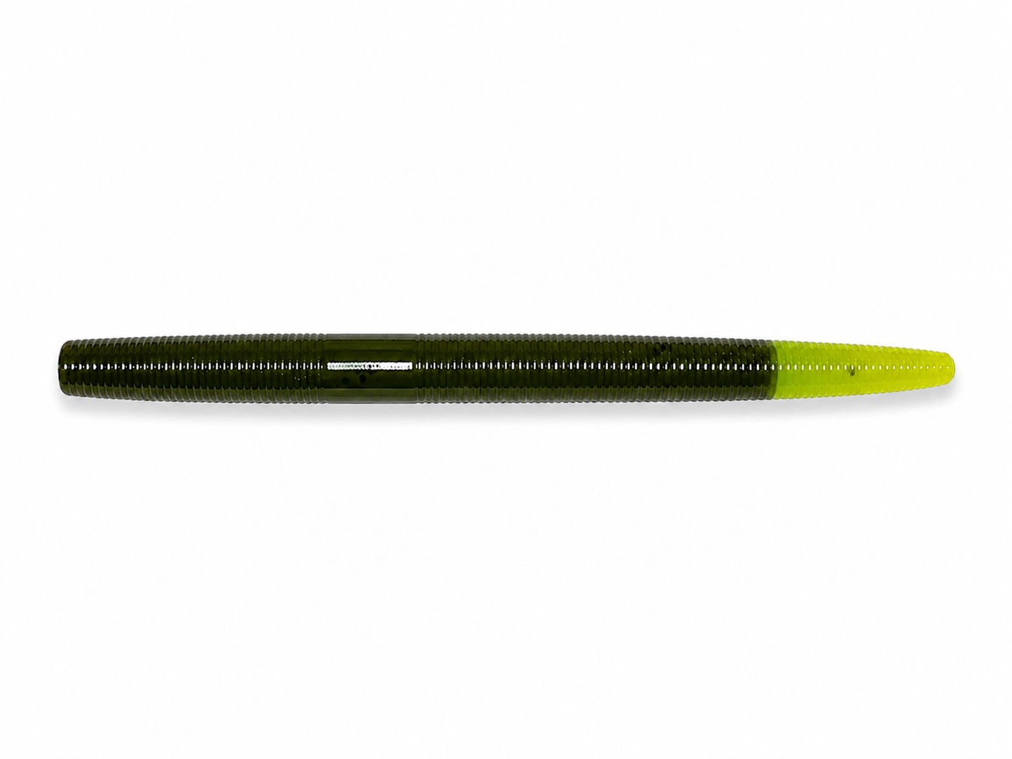 Mystery Mix Stick Bait 5”