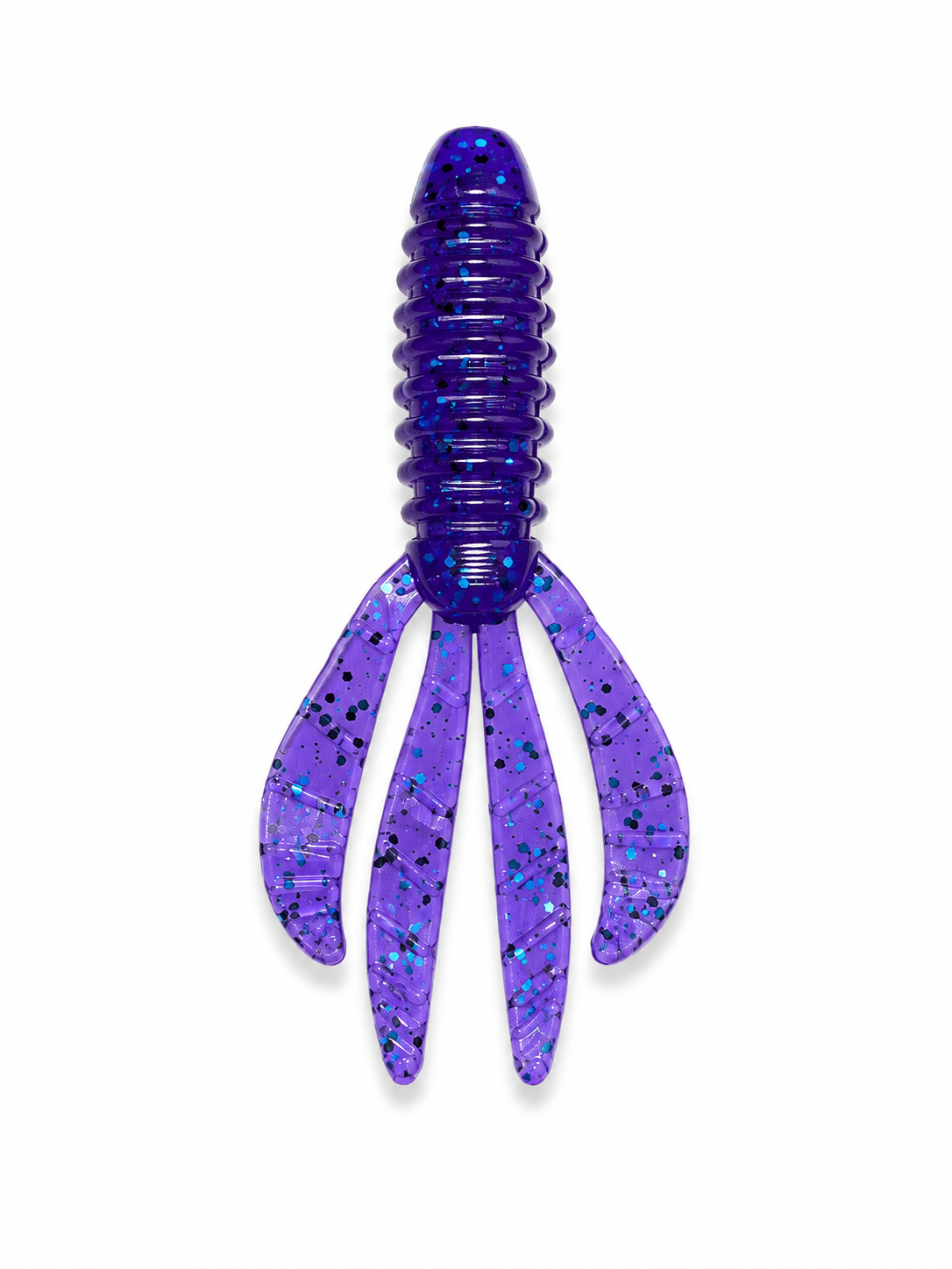 Crawler 4” June Bug