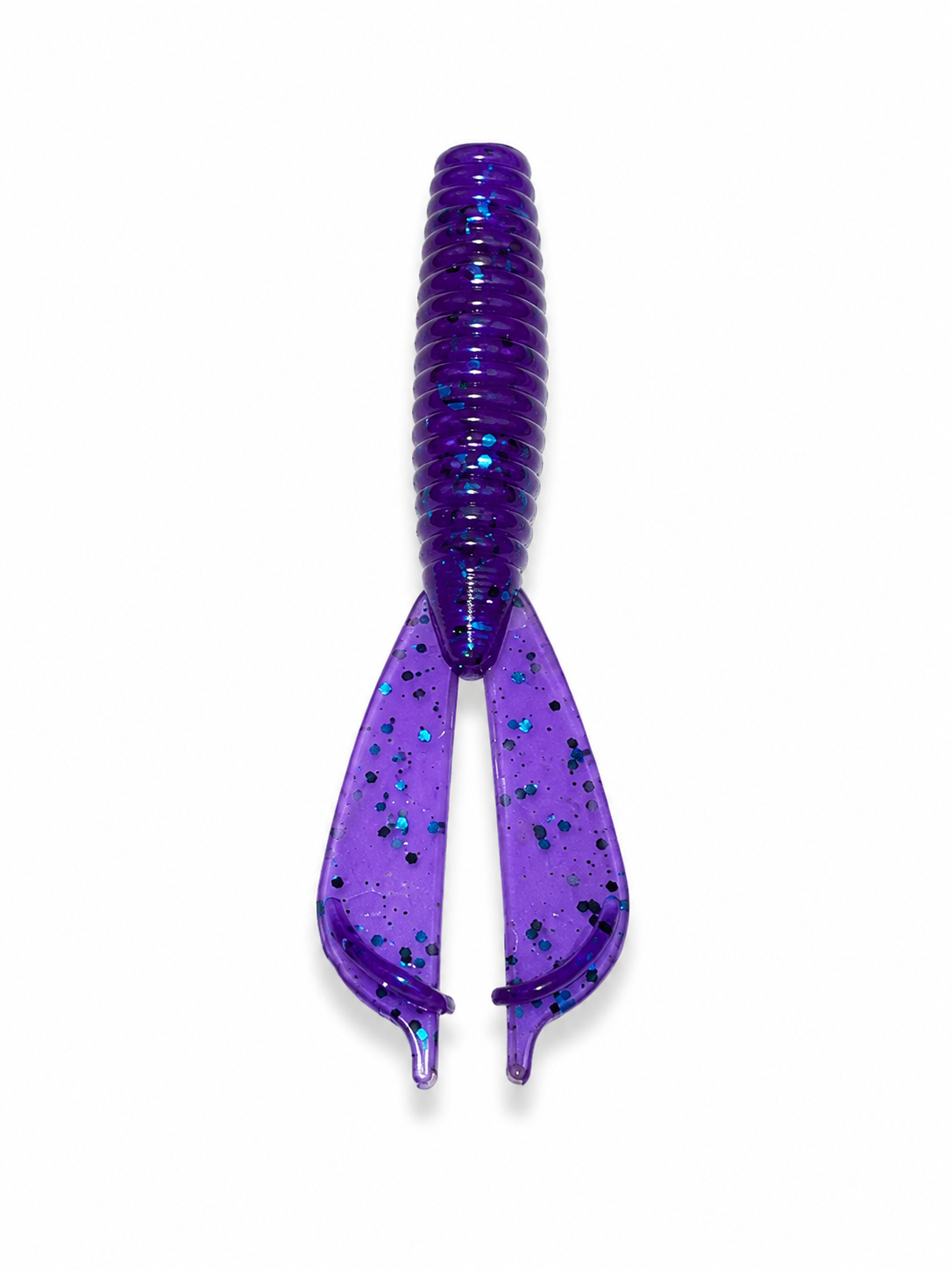 Mystery Mix Dragger 3.5”