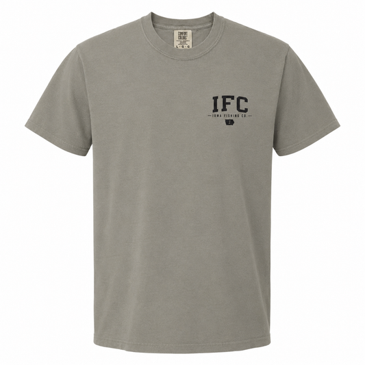 IFC Tee