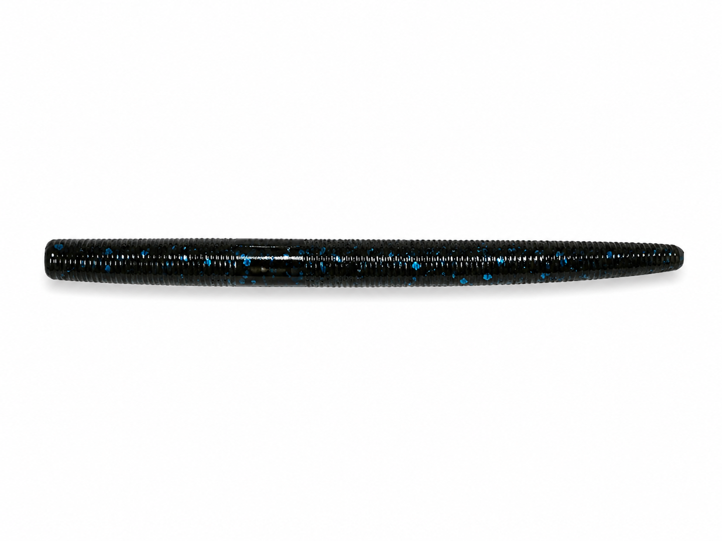 Mystery Mix Stick Bait 5”