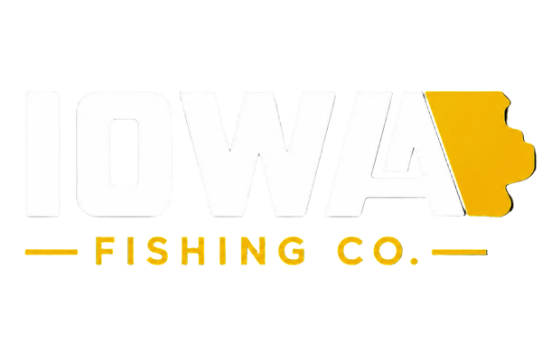 Iowa Fishing Company 