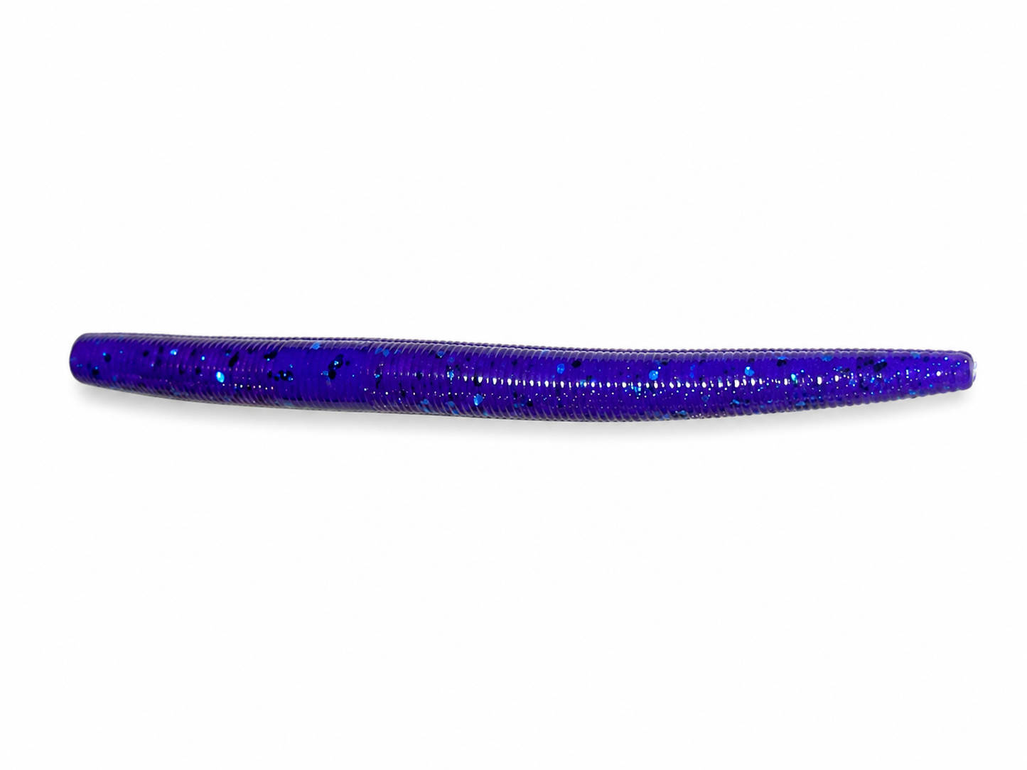 Stick Worm 5" June Bug